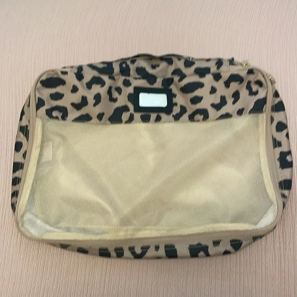 CALPAK Packing Cubes Set (5 Pieces) - Picture 2 of 14